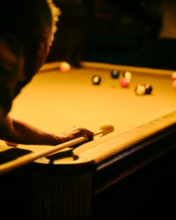 cập nhật game Jun88